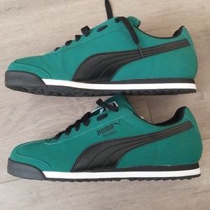 Puma Roma